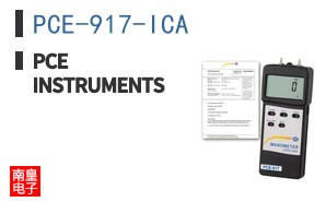 PCE-917-ICA ͼƬ